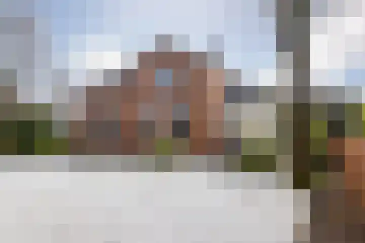 Bovenweg 93 in Sint Pancras