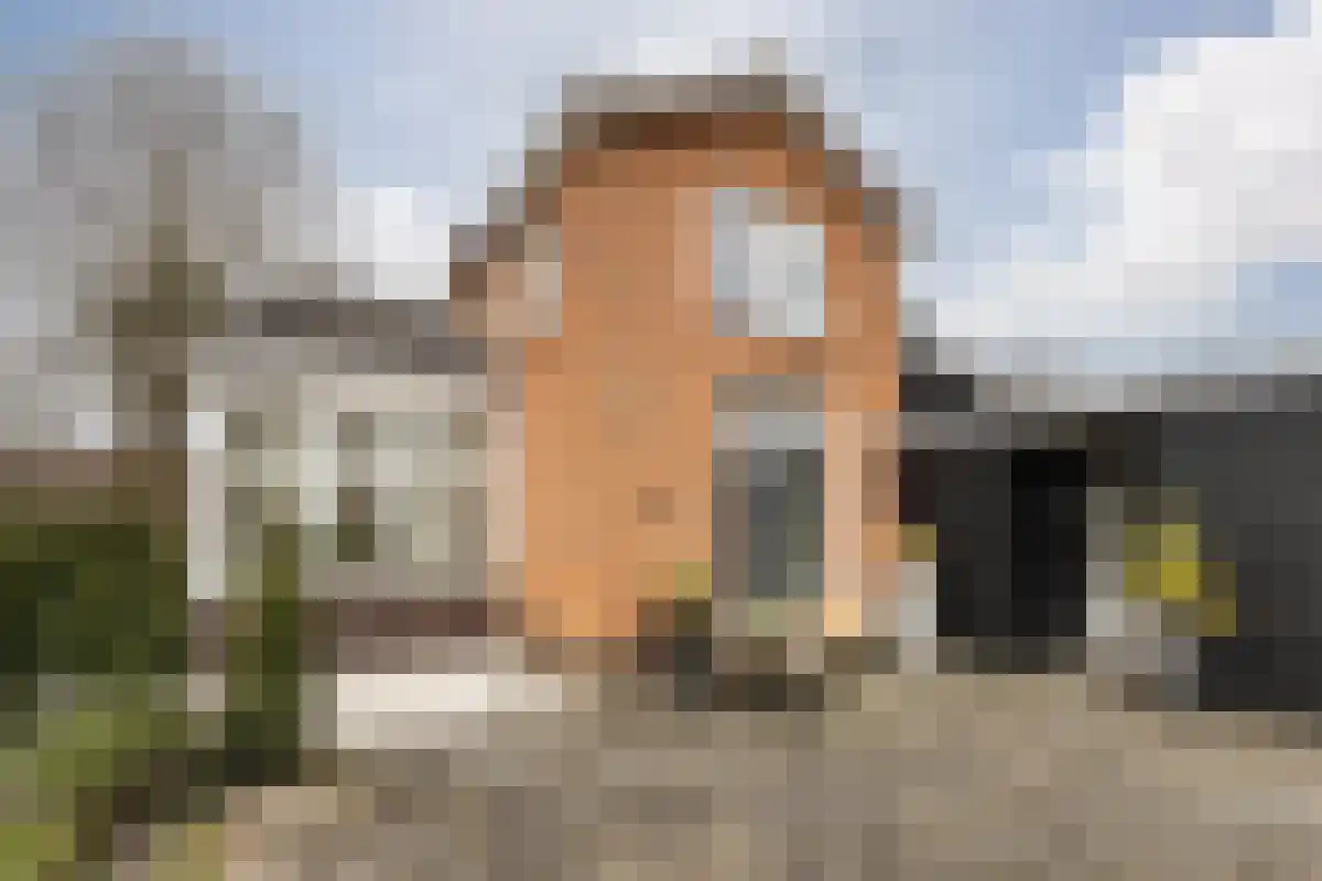 Bovenweg 93 Sint Pancras thumbnail 41