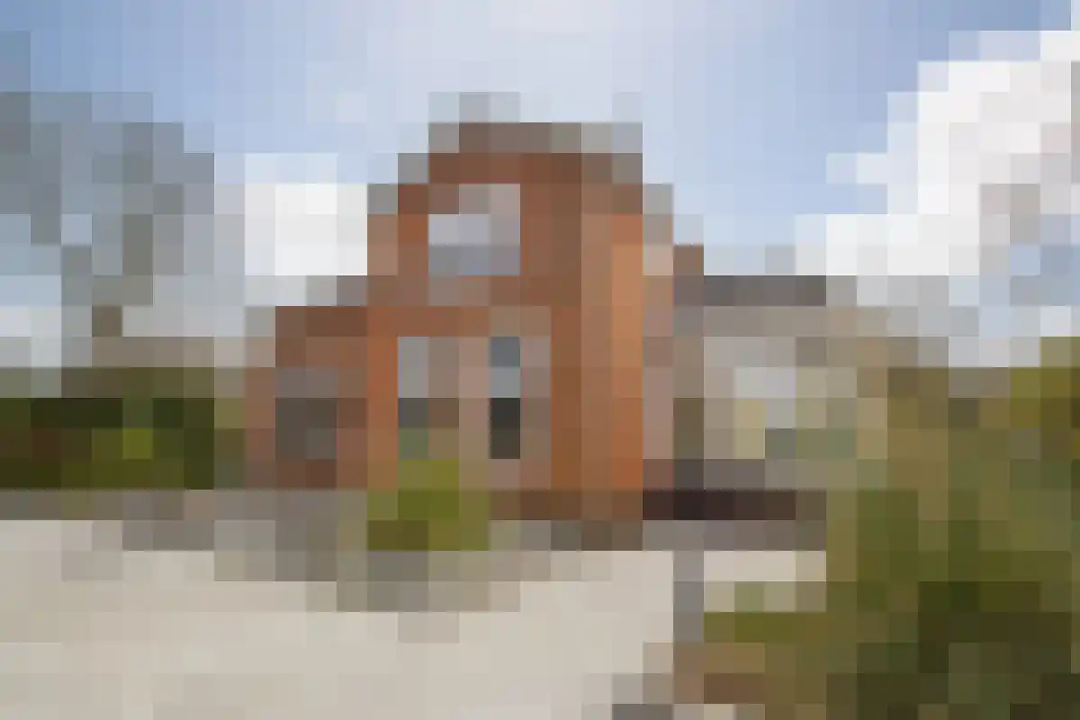 Bovenweg 93 Sint Pancras thumbnail 48