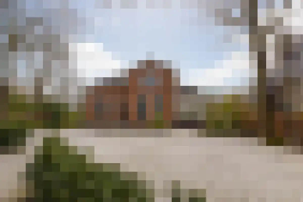 Bovenweg 93 Sint Pancras thumbnail 50