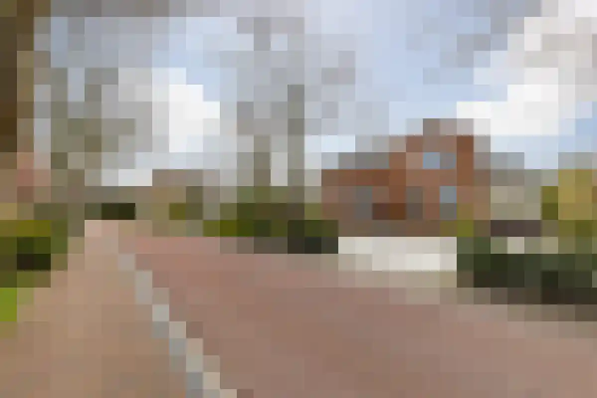 Bovenweg 93 Sint Pancras thumbnail 51