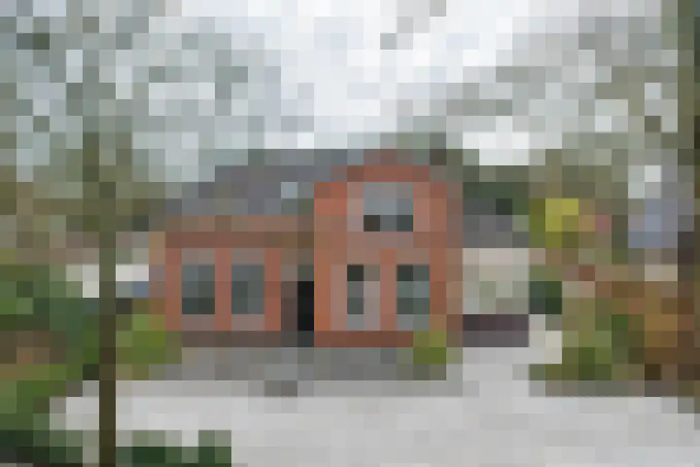 Bovenweg 93 Sint Pancras thumbnail 52