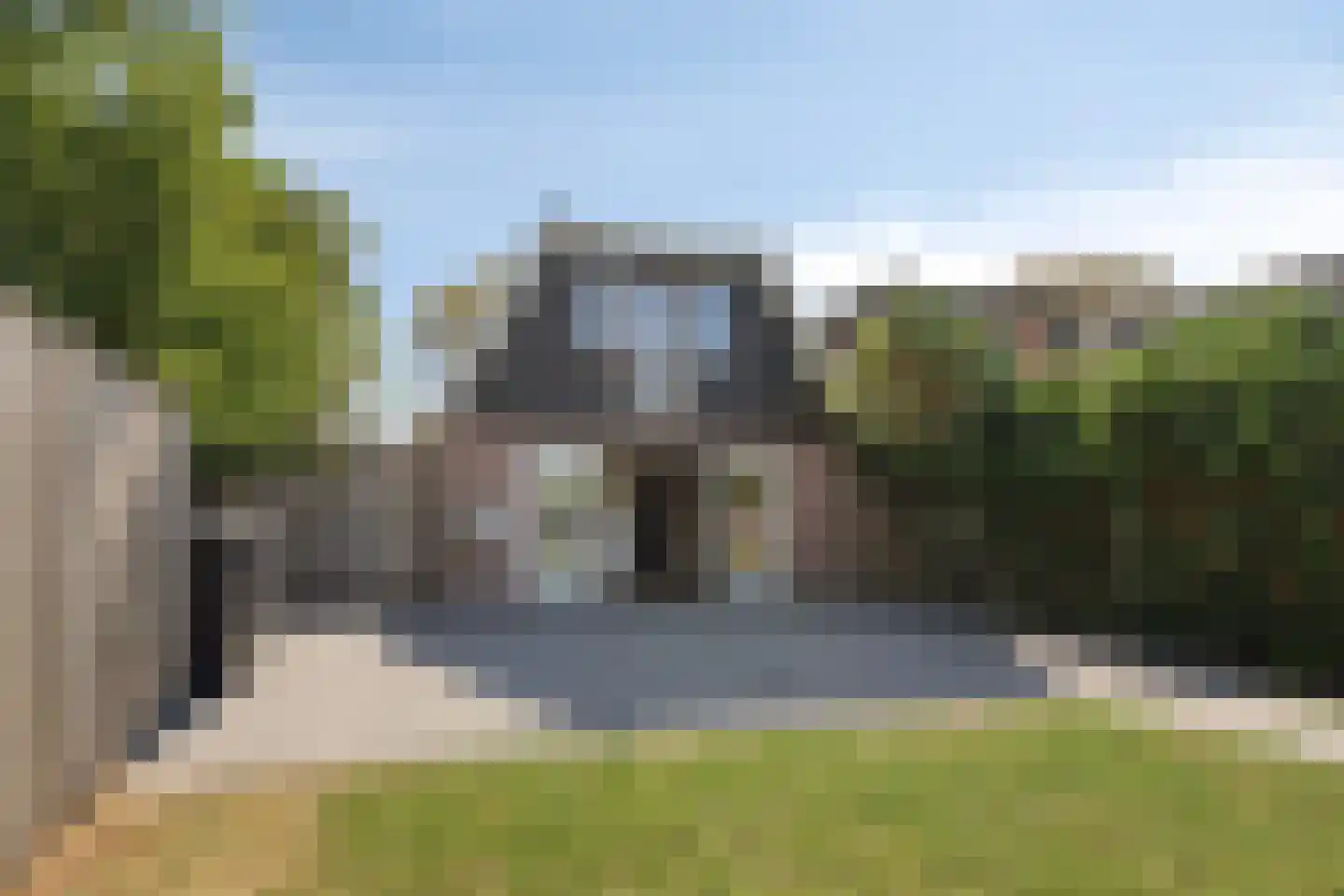Bovenweg 98 Sint Pancras thumbnail 18