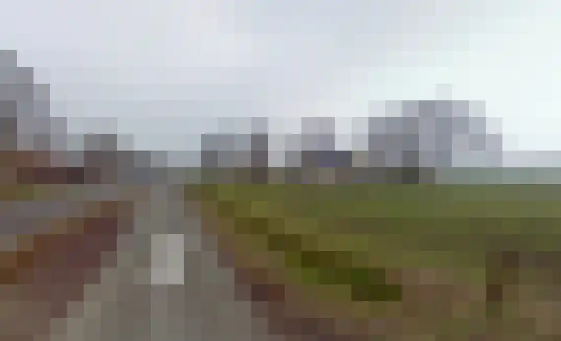 Bovenweg Oldeberkoop thumbnail 4