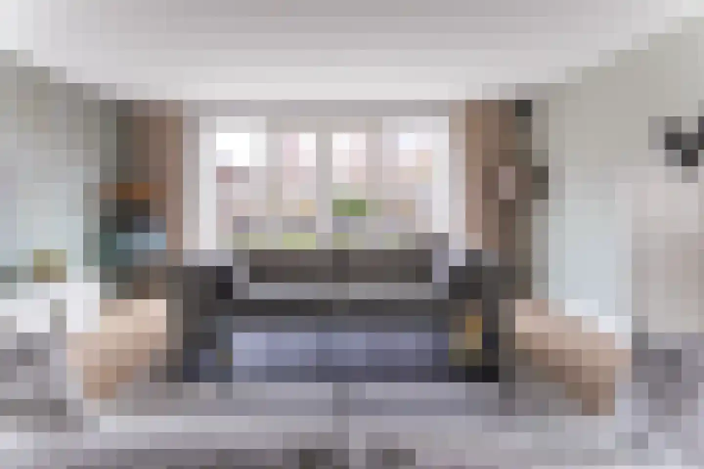 Bovenweid 14 Blokker thumbnail 10