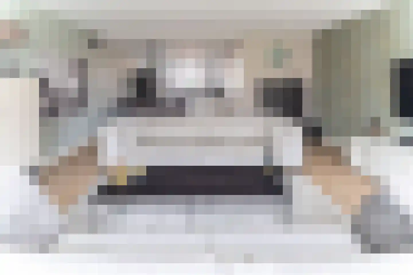 Bovenweid 14 Blokker thumbnail 12