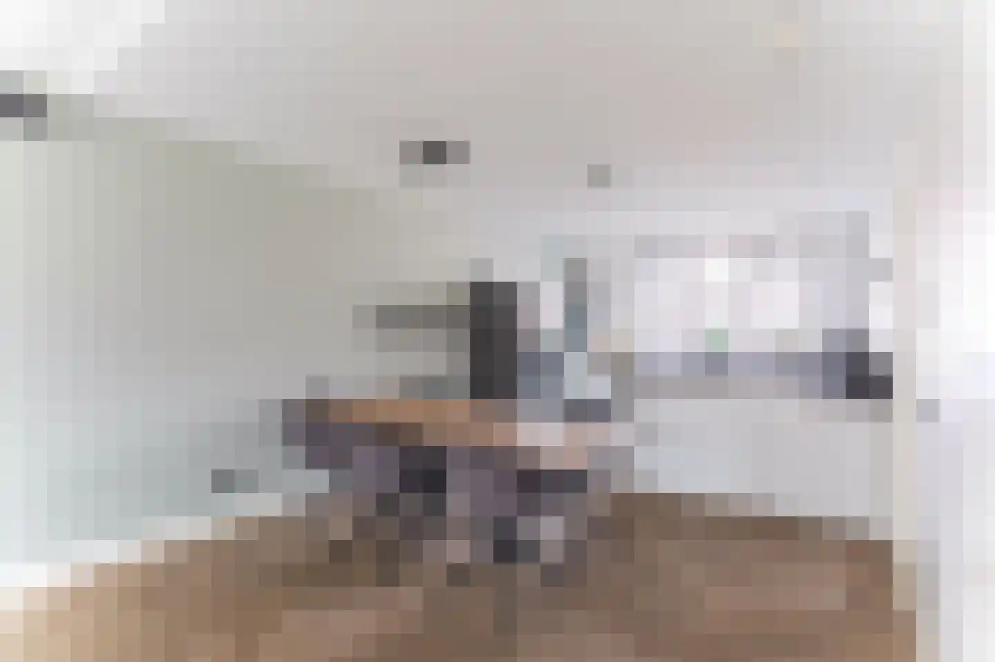 Bovenweid 14 Blokker thumbnail 13