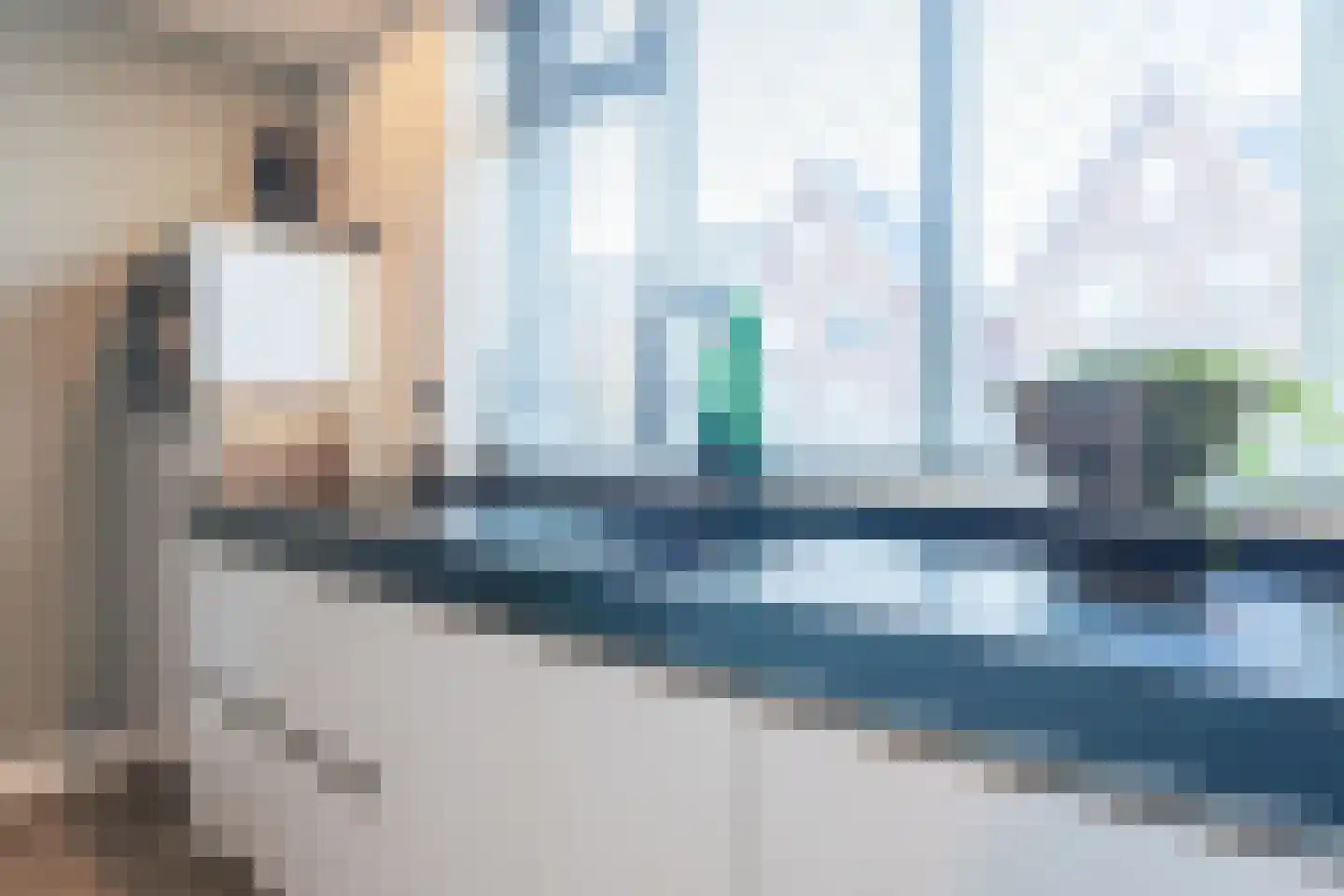 Bovenweid 14 Blokker thumbnail 15