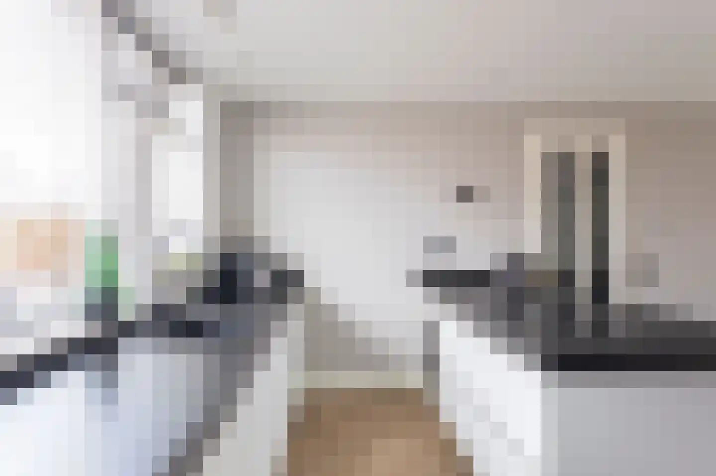 Bovenweid 14 Blokker thumbnail 16