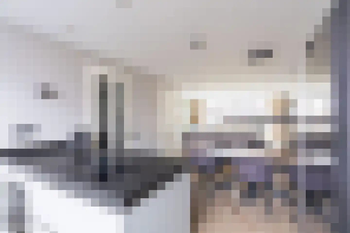 Bovenweid 14 Blokker thumbnail 17