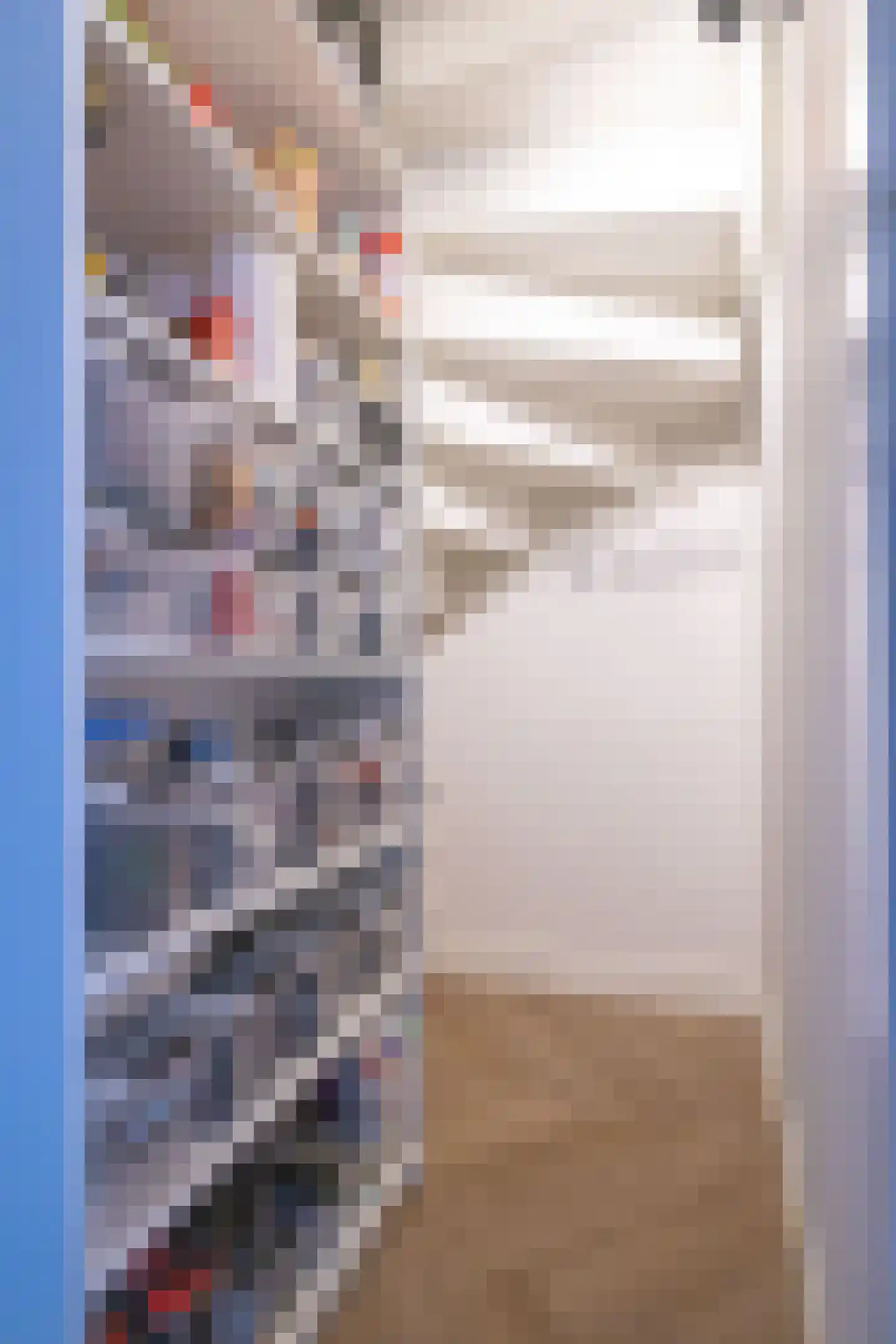 Bovenweid 14 Blokker thumbnail 18