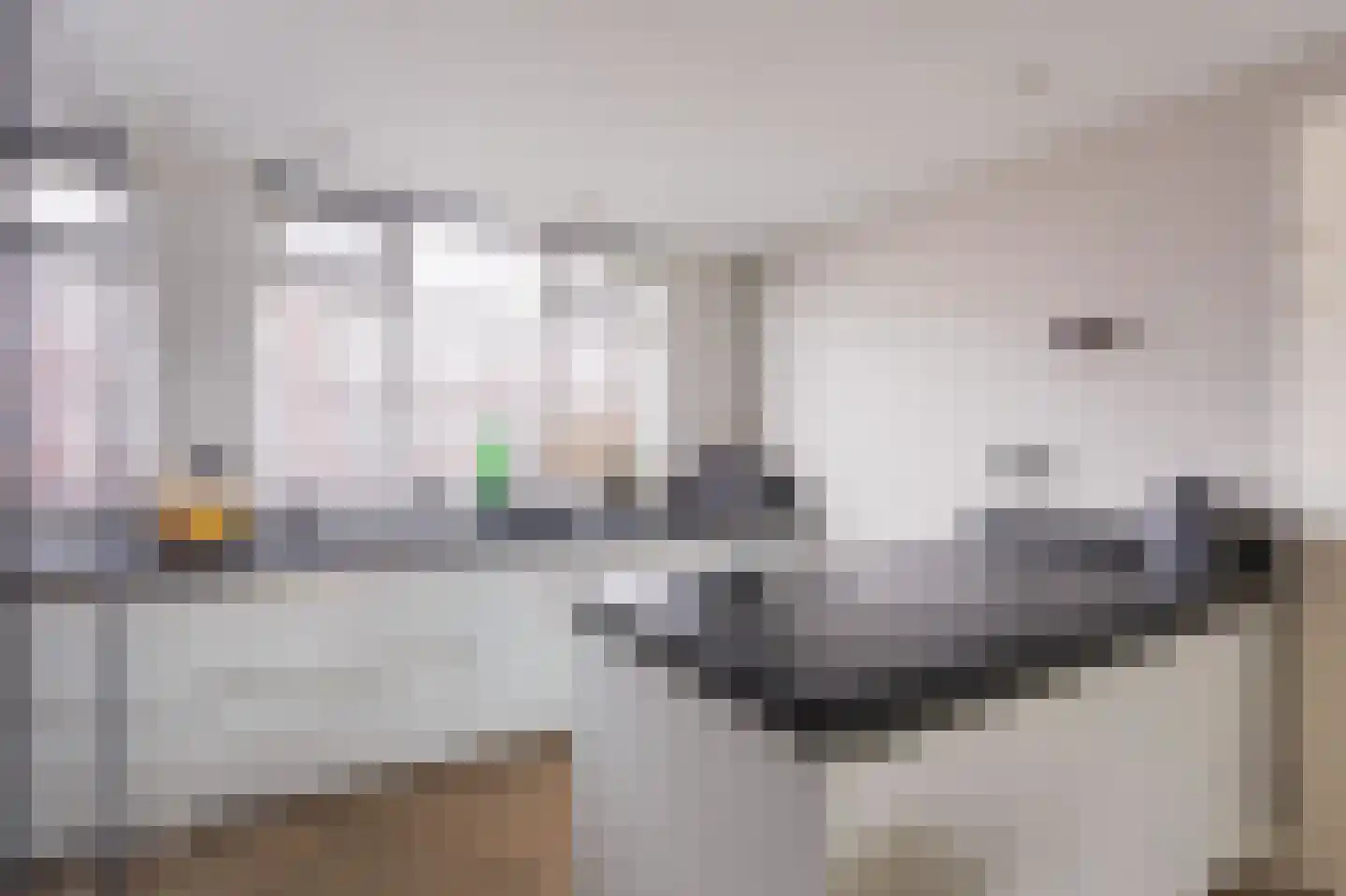 Bovenweid 14 Blokker foto 2