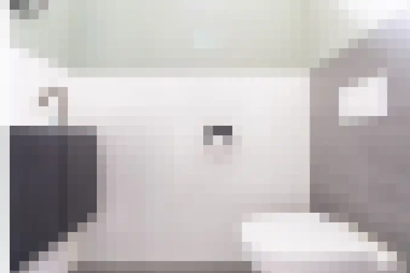 Bovenweid 14 Blokker thumbnail 20