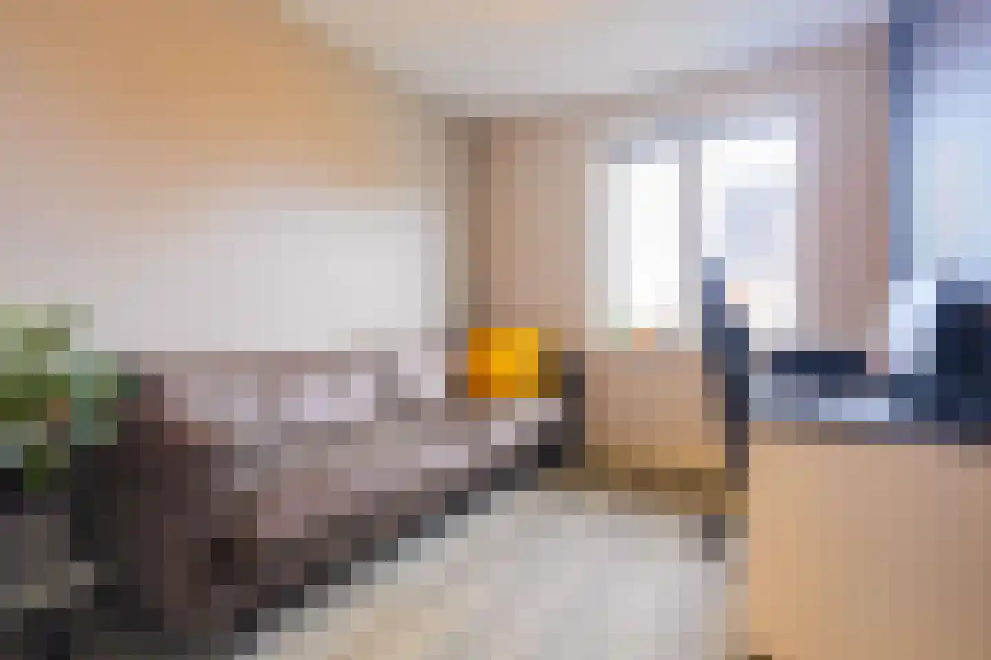 Bovenweid 14 Blokker thumbnail 22