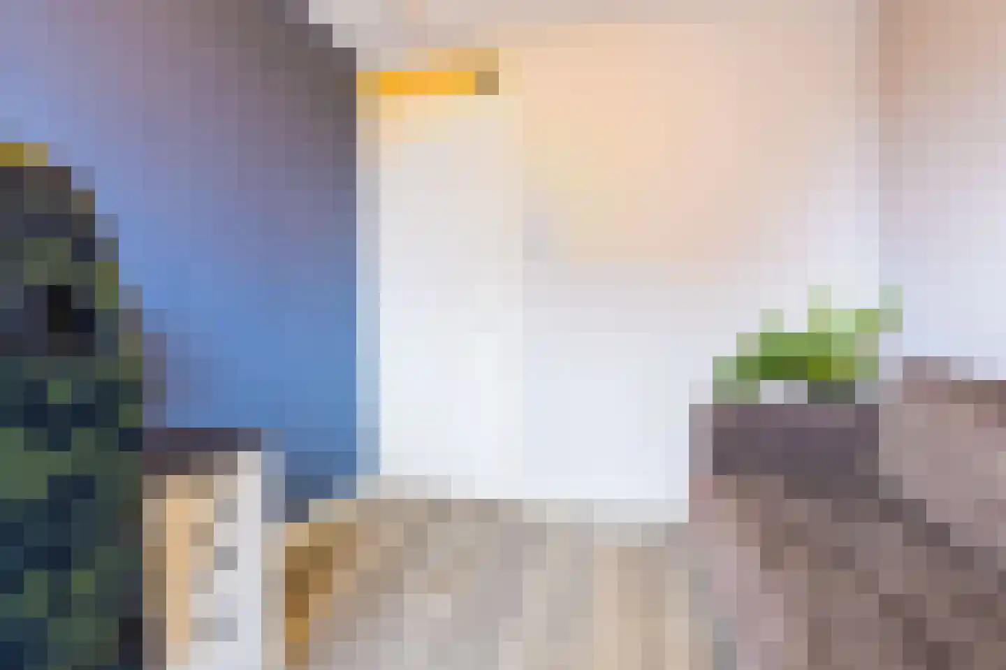 Bovenweid 14 Blokker thumbnail 23