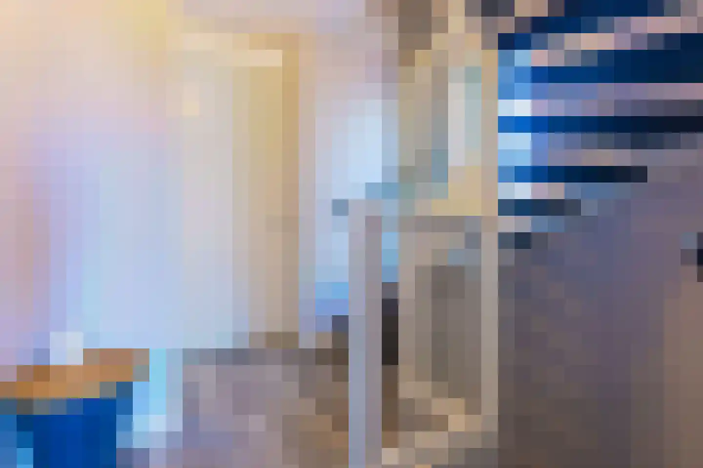 Bovenweid 14 Blokker thumbnail 24