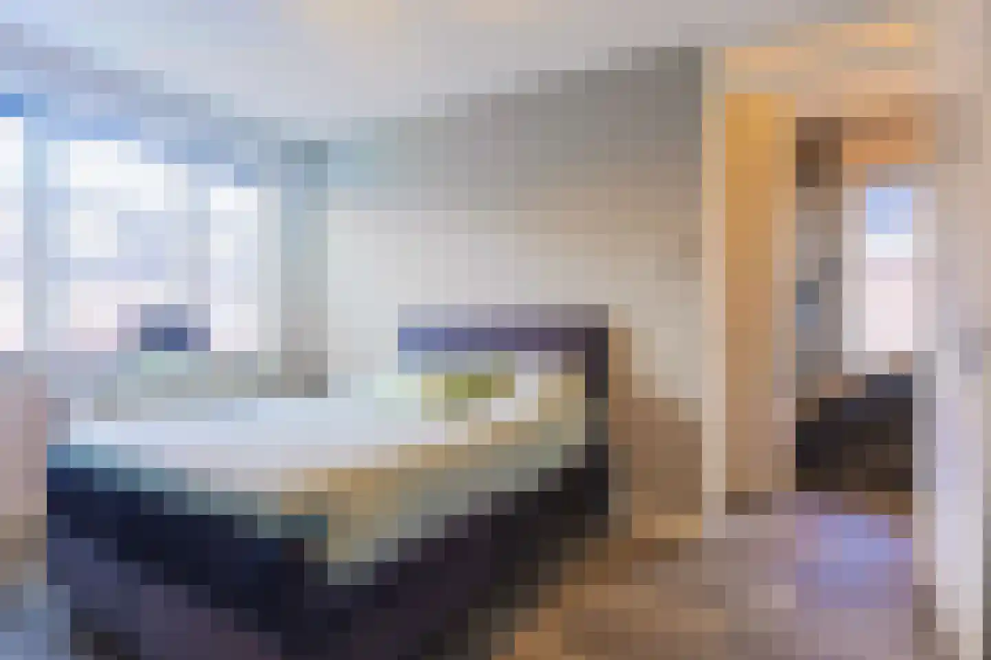 Bovenweid 14 Blokker thumbnail 25
