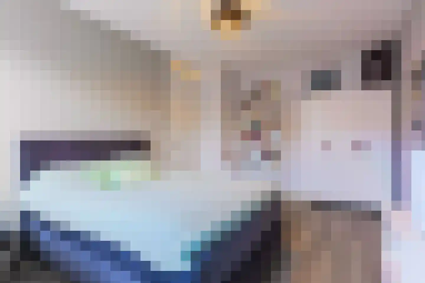 Bovenweid 14 Blokker thumbnail 26