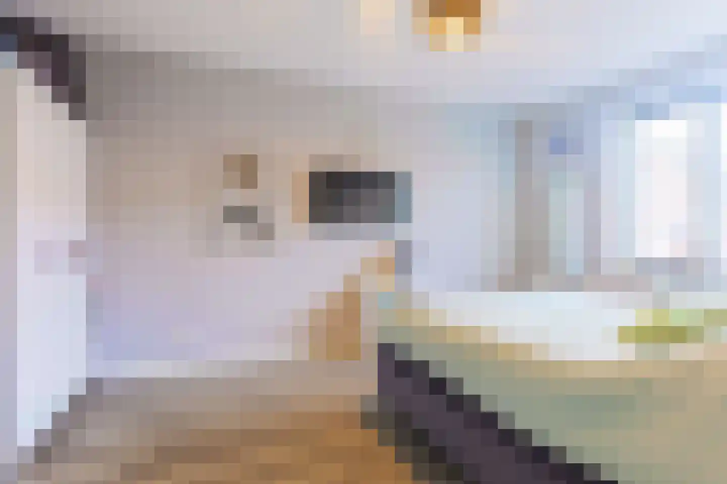 Bovenweid 14 Blokker thumbnail 27