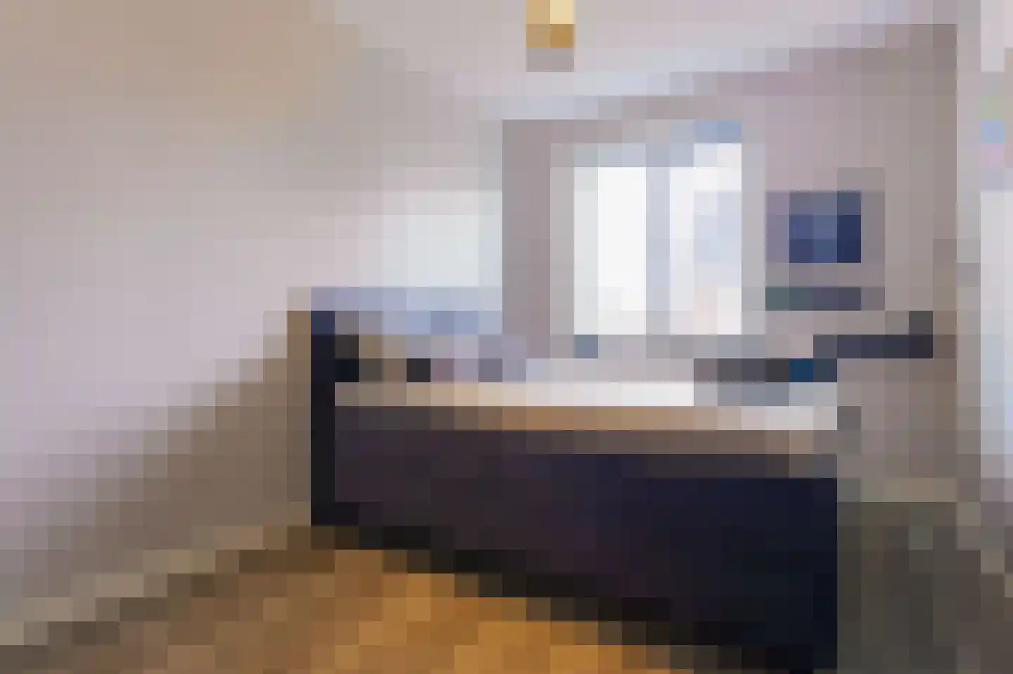 Bovenweid 14 Blokker thumbnail 28