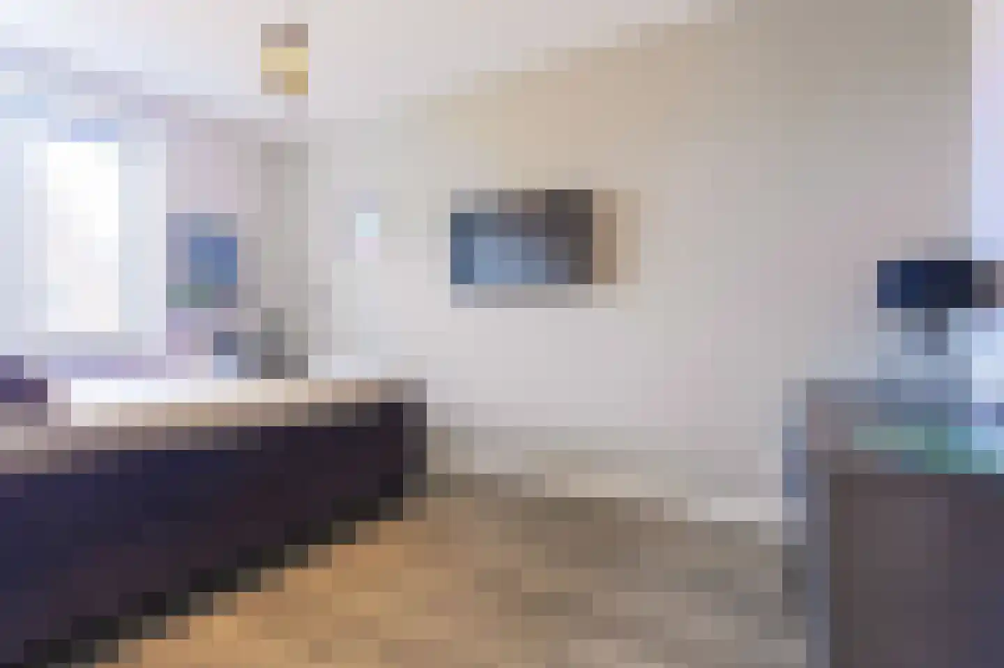 Bovenweid 14 Blokker thumbnail 29