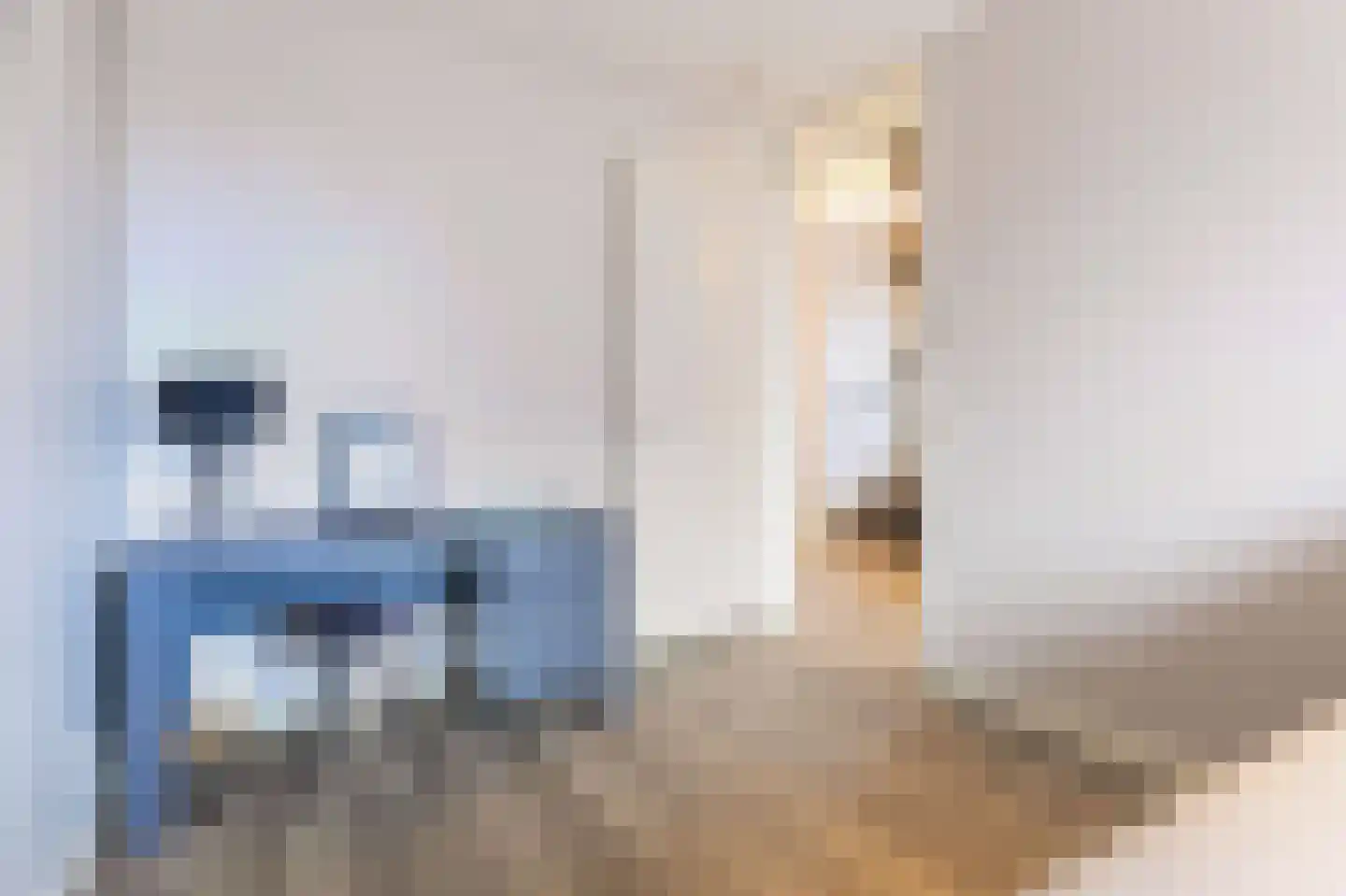 Bovenweid 14 Blokker thumbnail 30