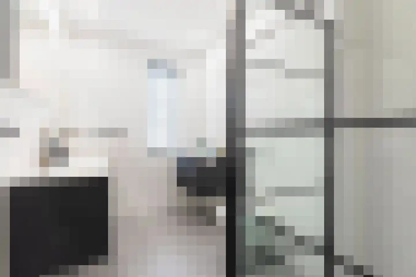 Bovenweid 14 Blokker thumbnail 31