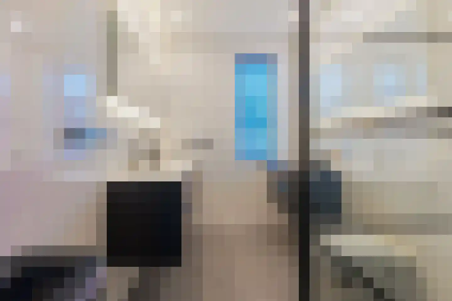 Bovenweid 14 Blokker thumbnail 32