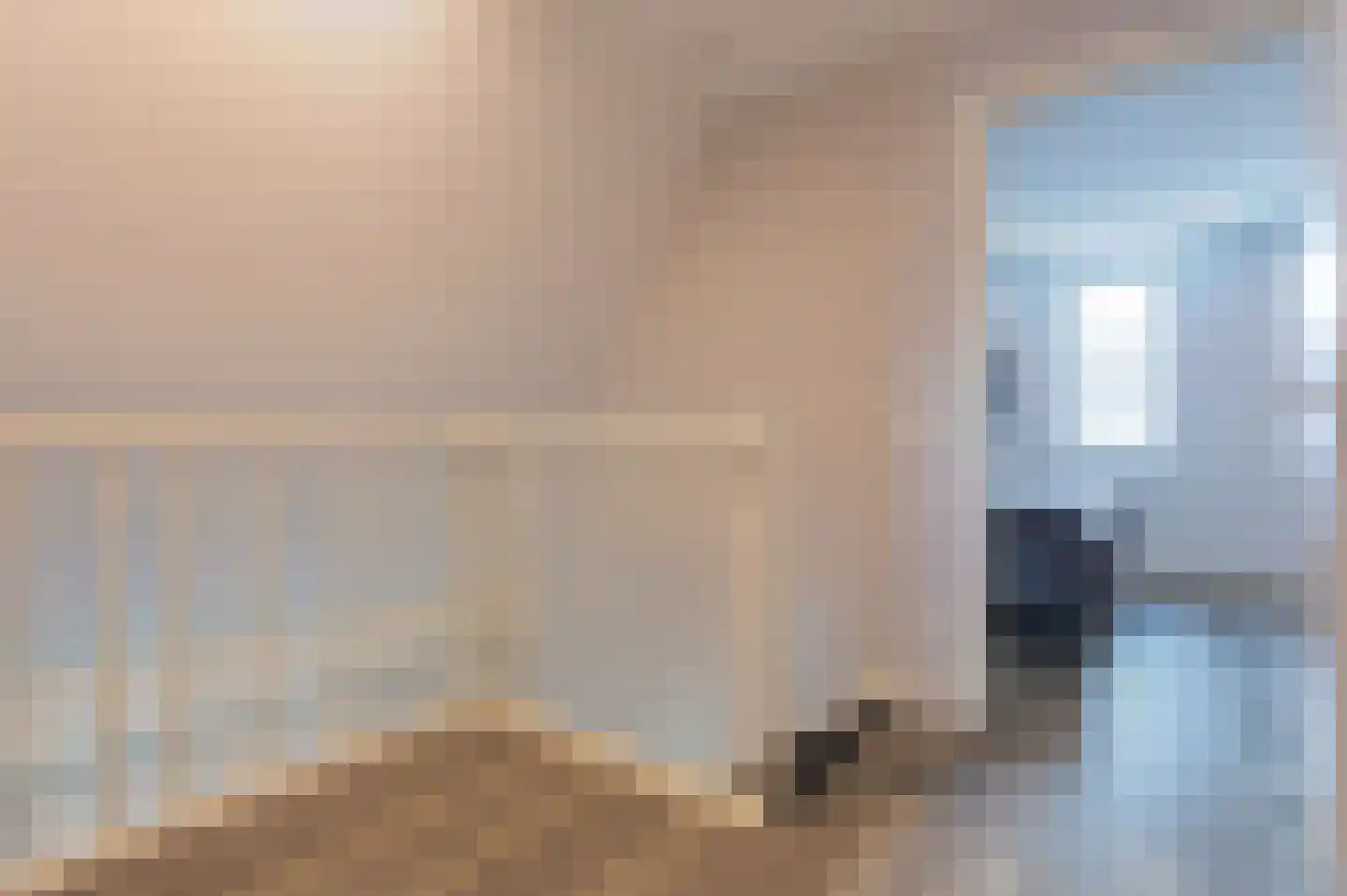 Bovenweid 14 Blokker thumbnail 33