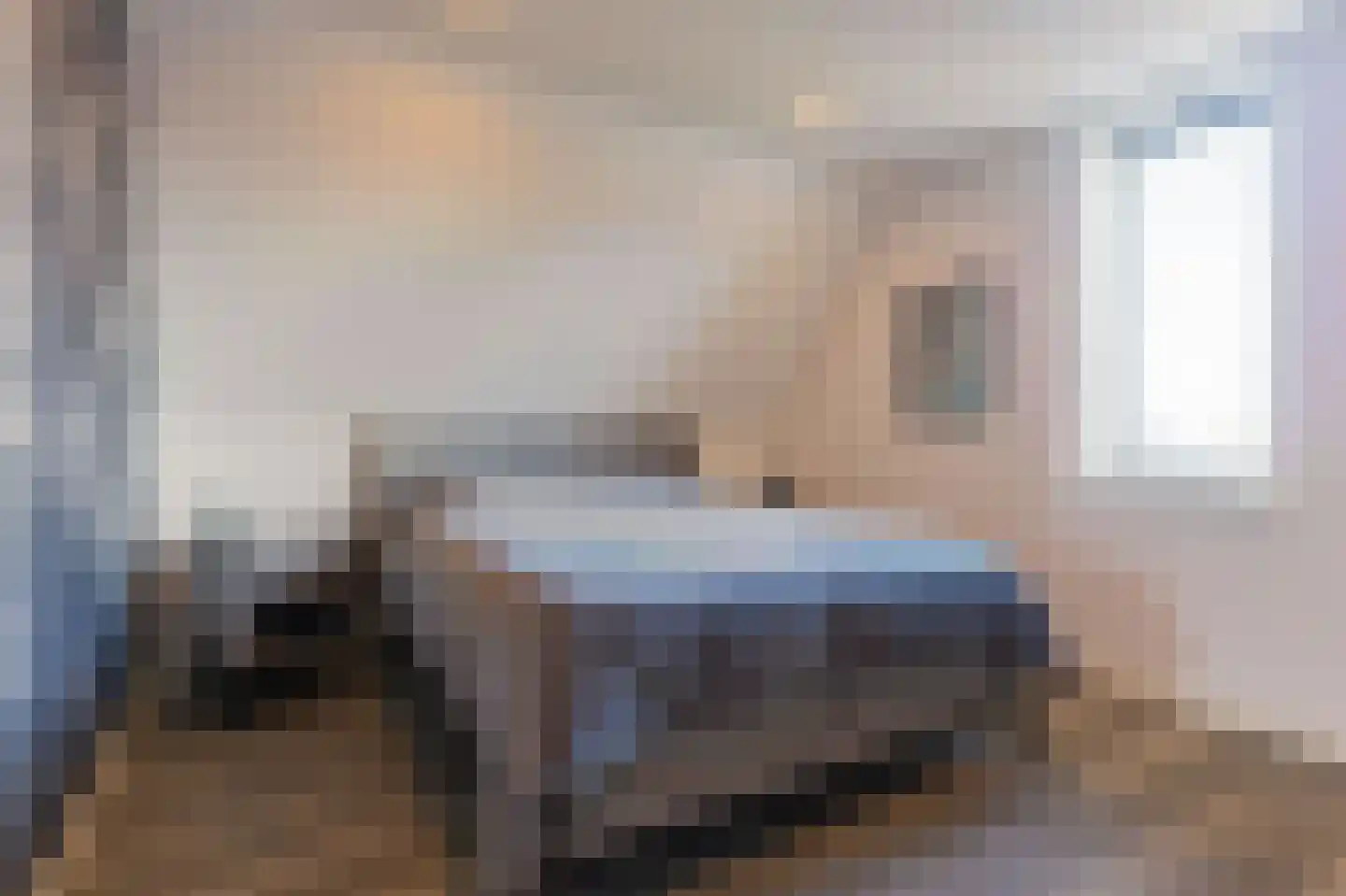 Bovenweid 14 Blokker thumbnail 34