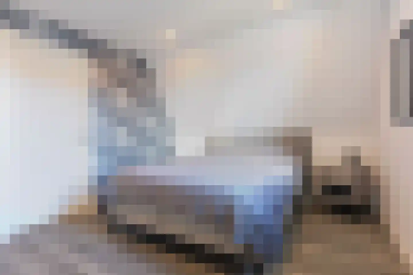 Bovenweid 14 Blokker thumbnail 35