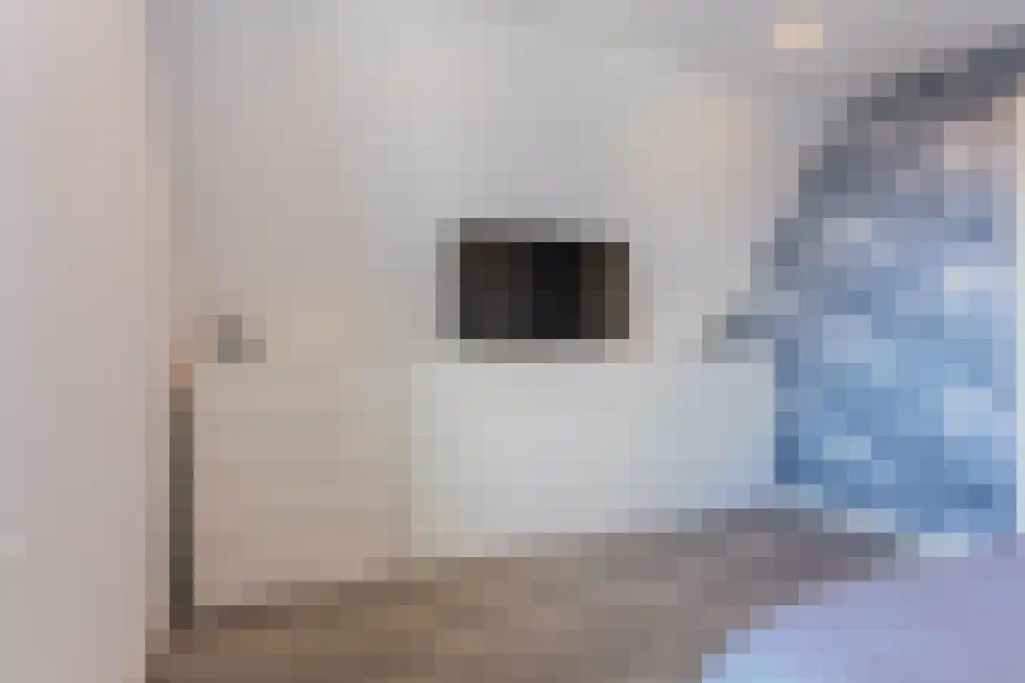 Bovenweid 14 Blokker thumbnail 36