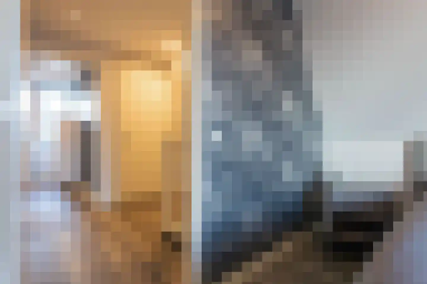 Bovenweid 14 Blokker thumbnail 37