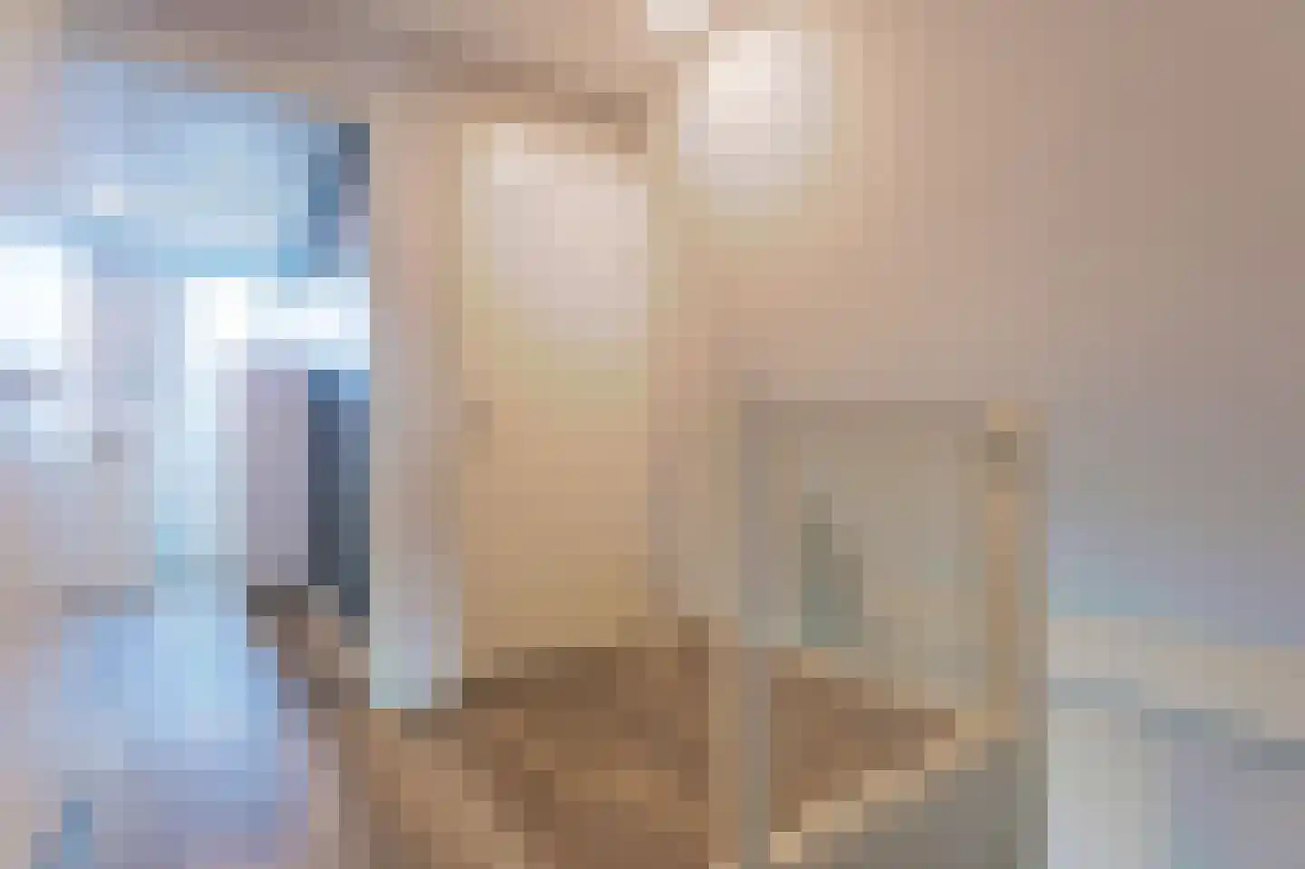 Bovenweid 14 Blokker thumbnail 38