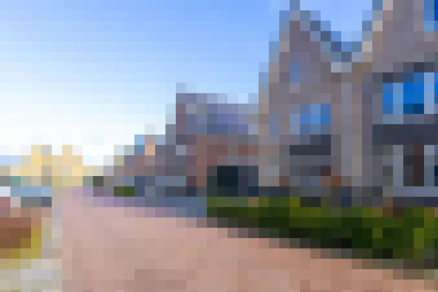 Bovenweid 14 Blokker thumbnail 4
