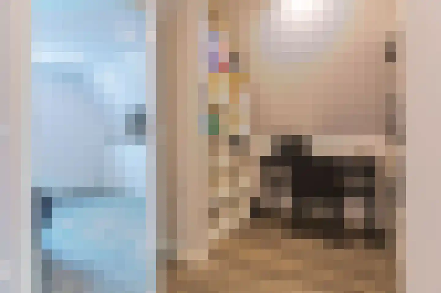 Bovenweid 14 Blokker thumbnail 41