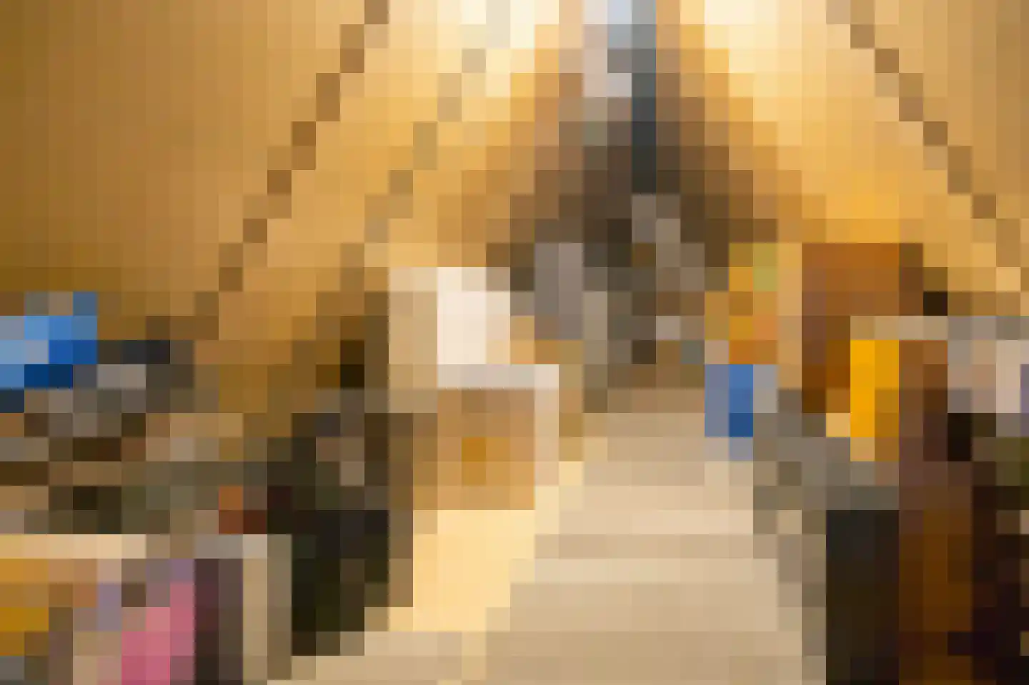 Bovenweid 14 Blokker thumbnail 43