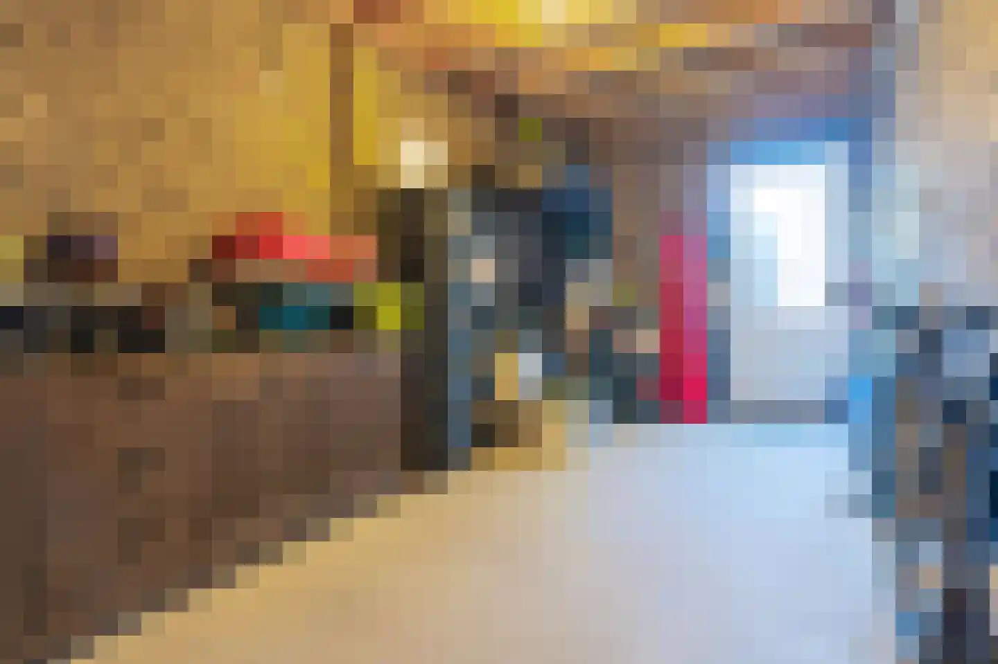 Bovenweid 14 Blokker thumbnail 44