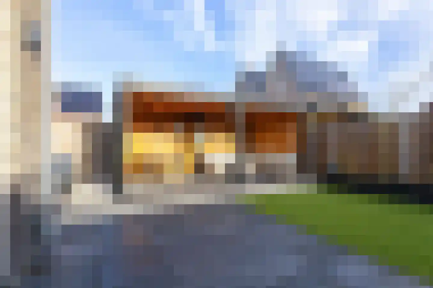 Bovenweid 14 Blokker thumbnail 45