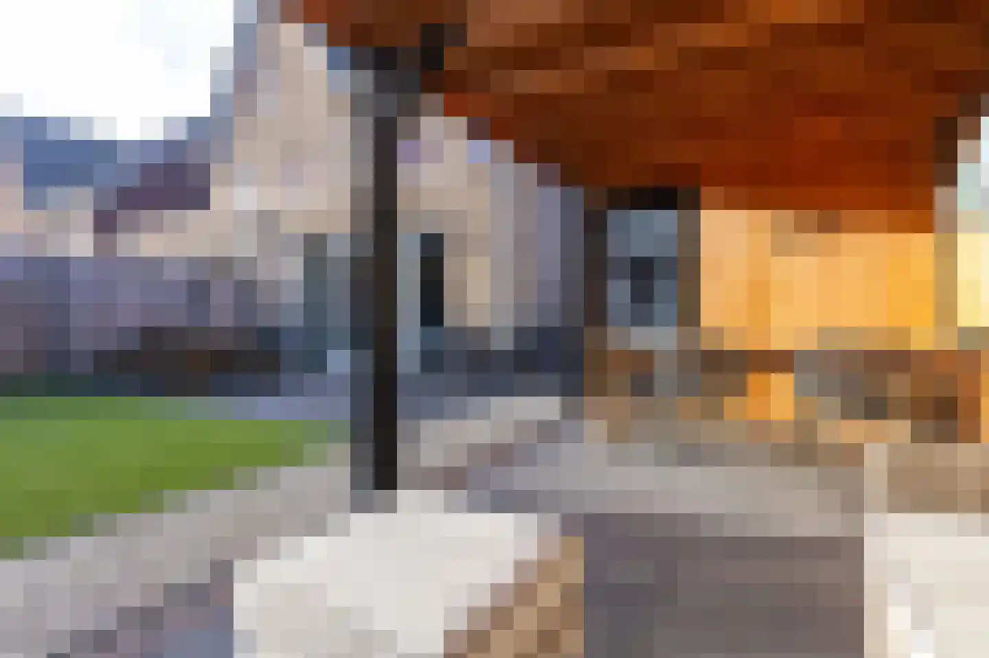 Bovenweid 14 Blokker thumbnail 47