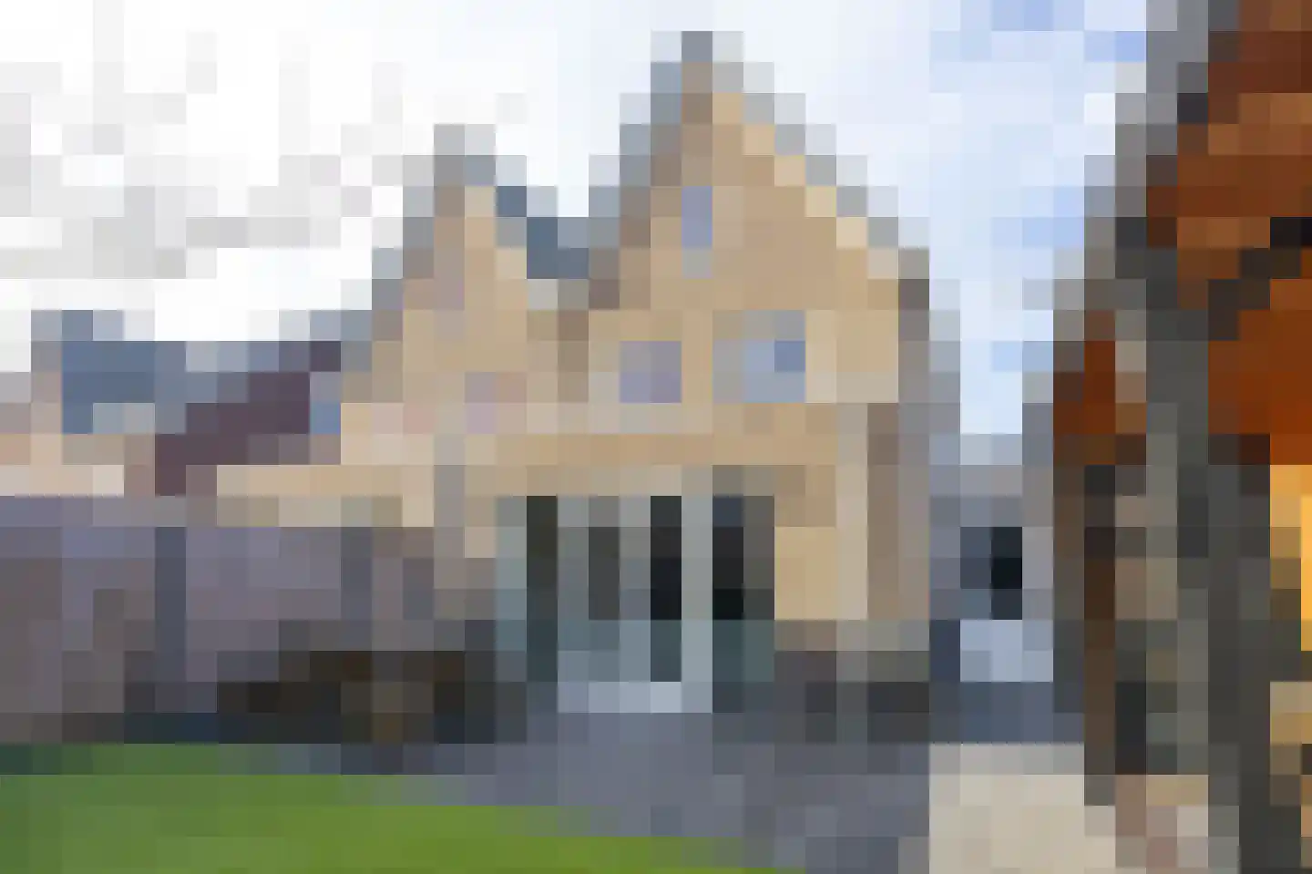 Bovenweid 14 Blokker thumbnail 48