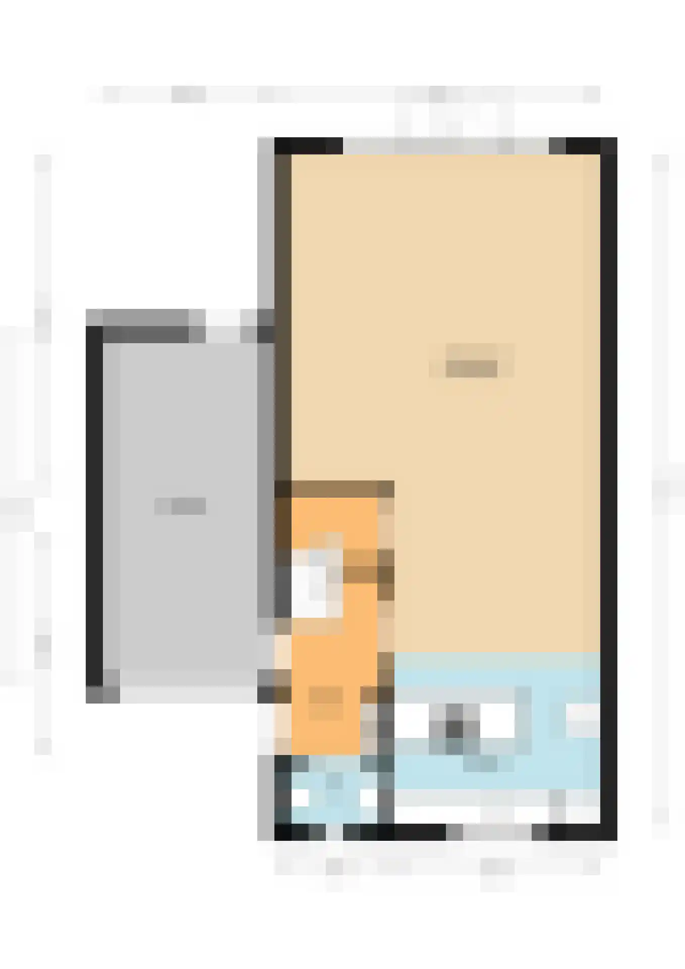 Bovenweid 14 Blokker thumbnail 49
