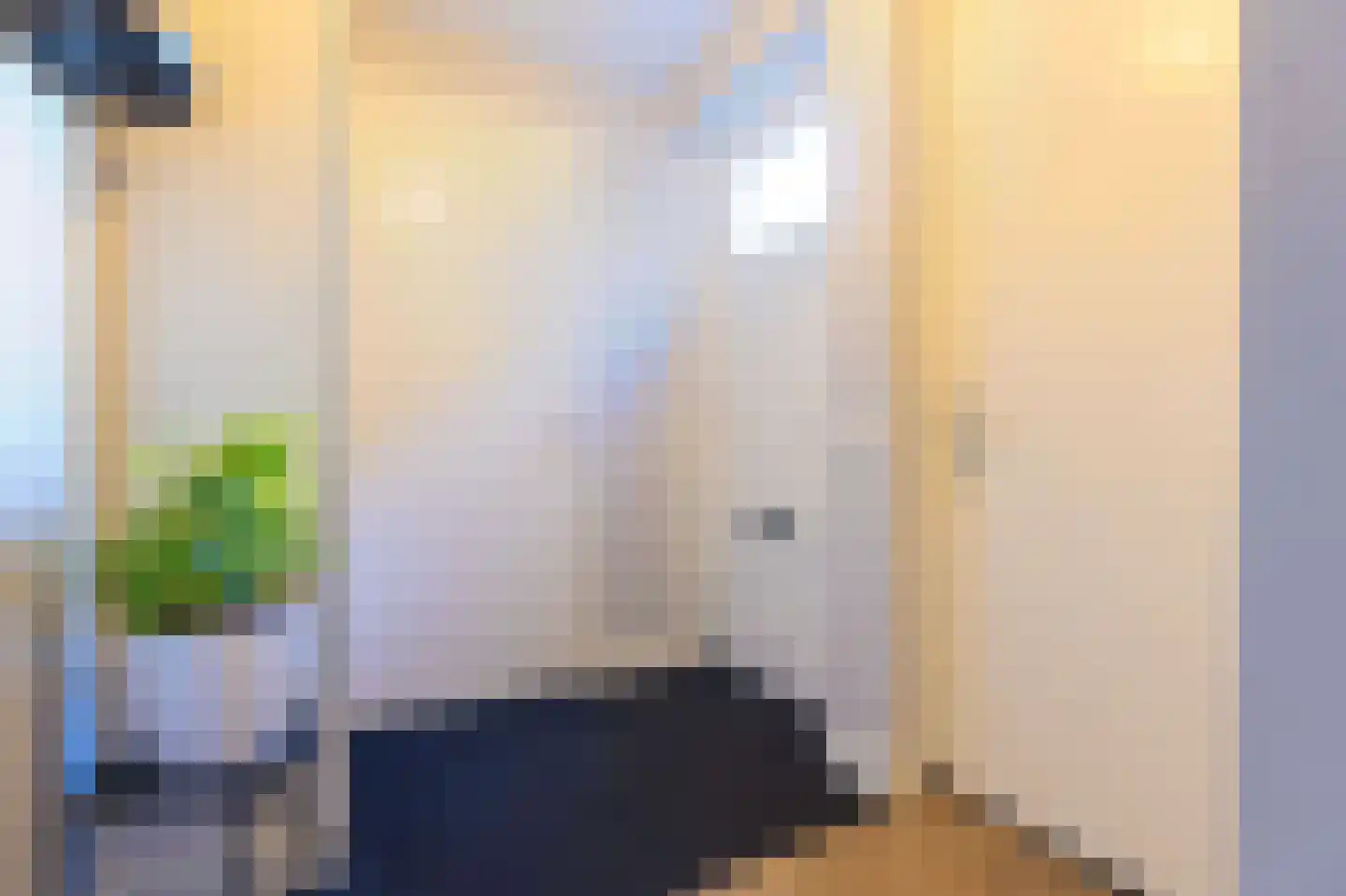 Bovenweid 14 Blokker thumbnail 5