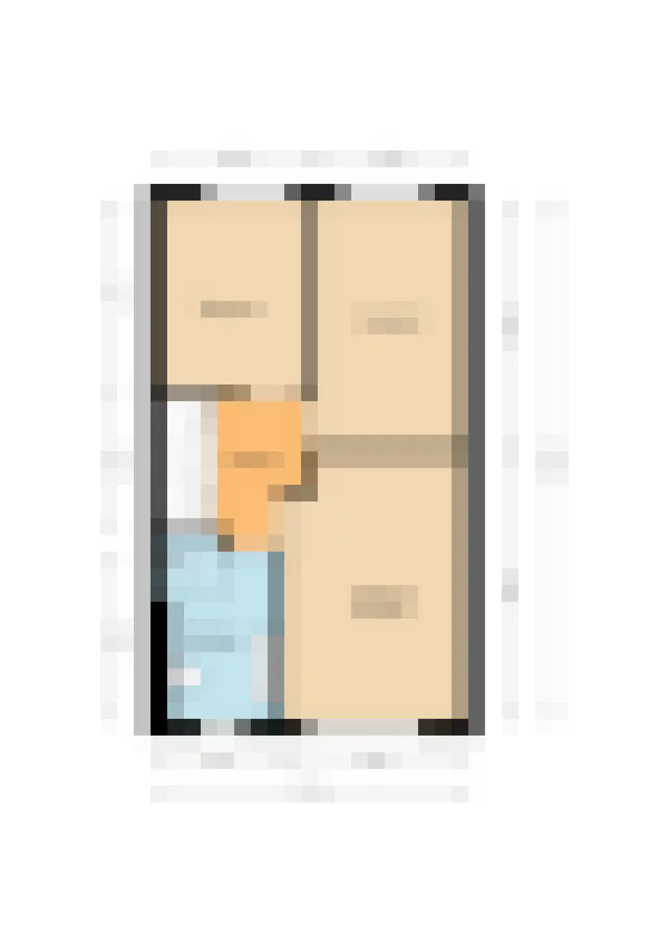 Bovenweid 14 Blokker thumbnail 50