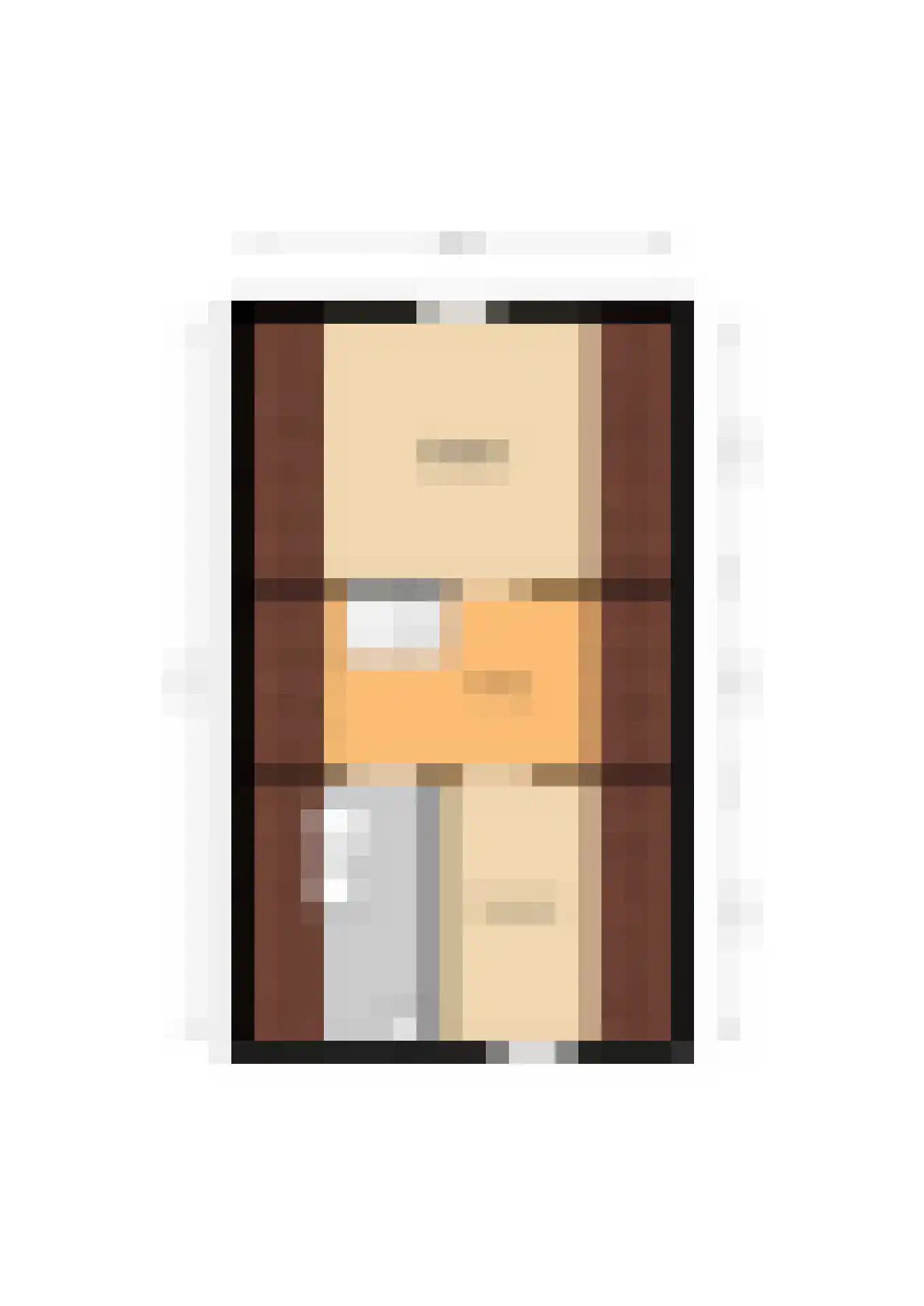 Bovenweid 14 Blokker thumbnail 51
