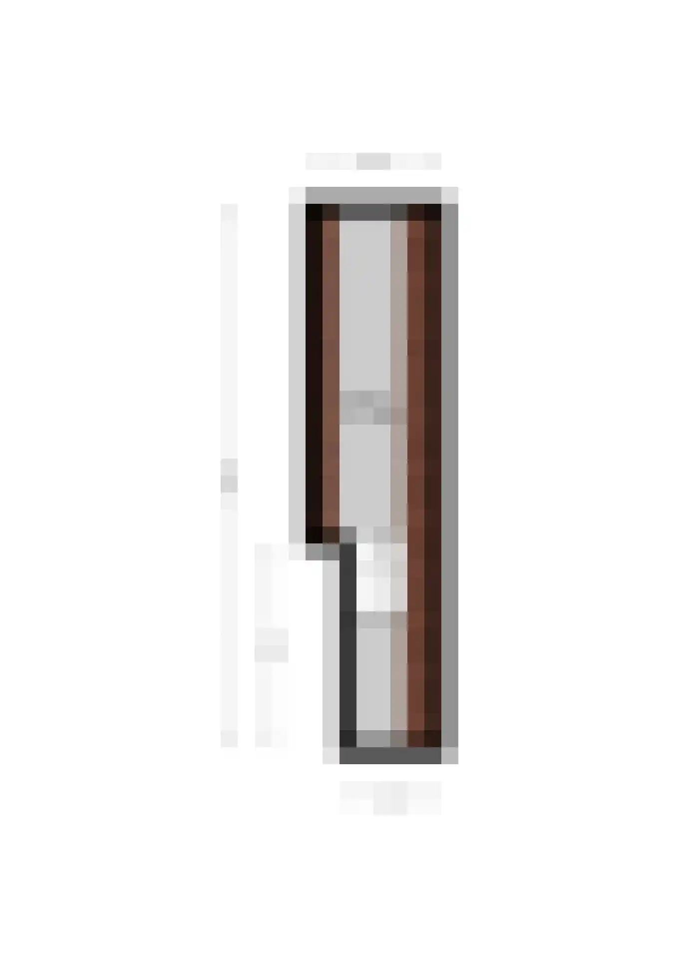 Bovenweid 14 Blokker thumbnail 52