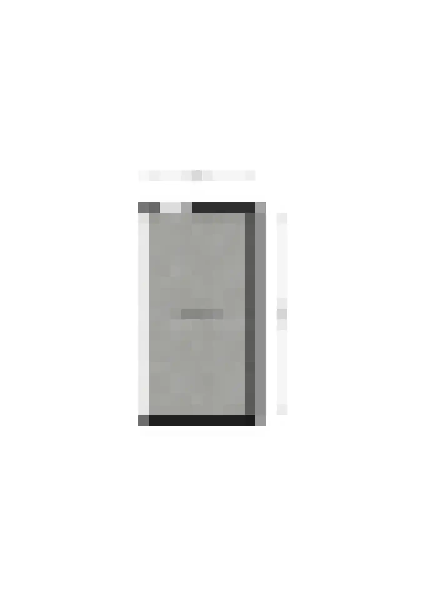 Bovenweid 14 Blokker thumbnail 53