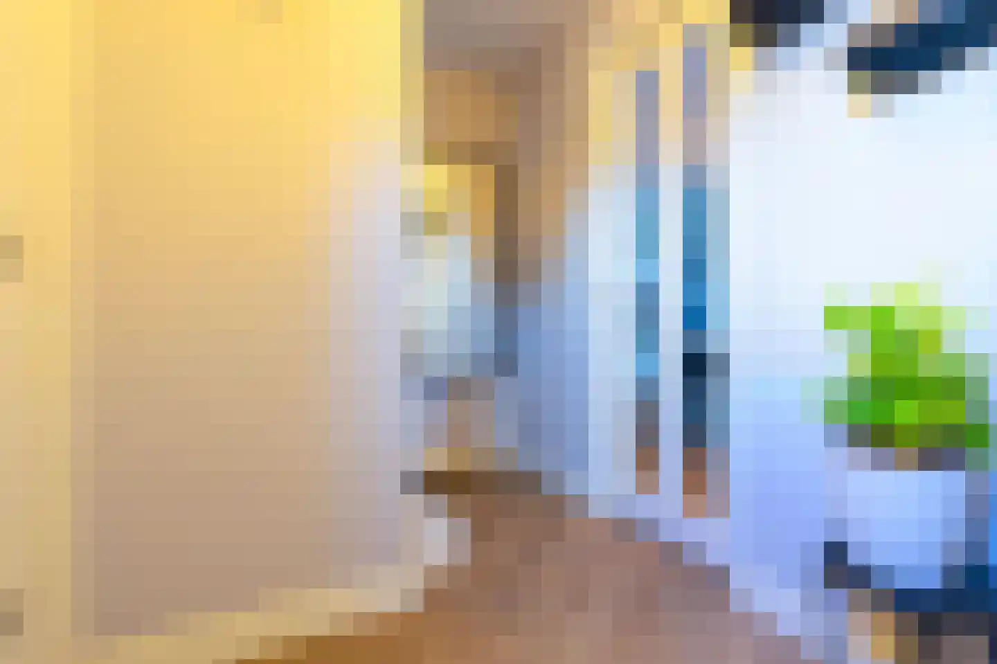 Bovenweid 14 Blokker thumbnail 6