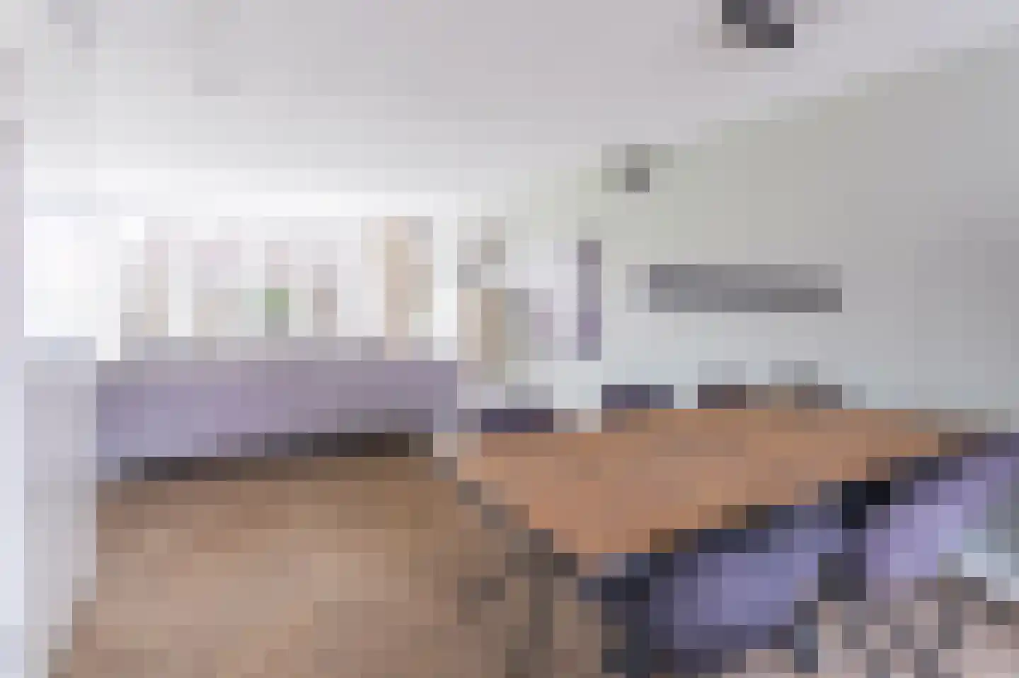 Bovenweid 14 Blokker thumbnail 7