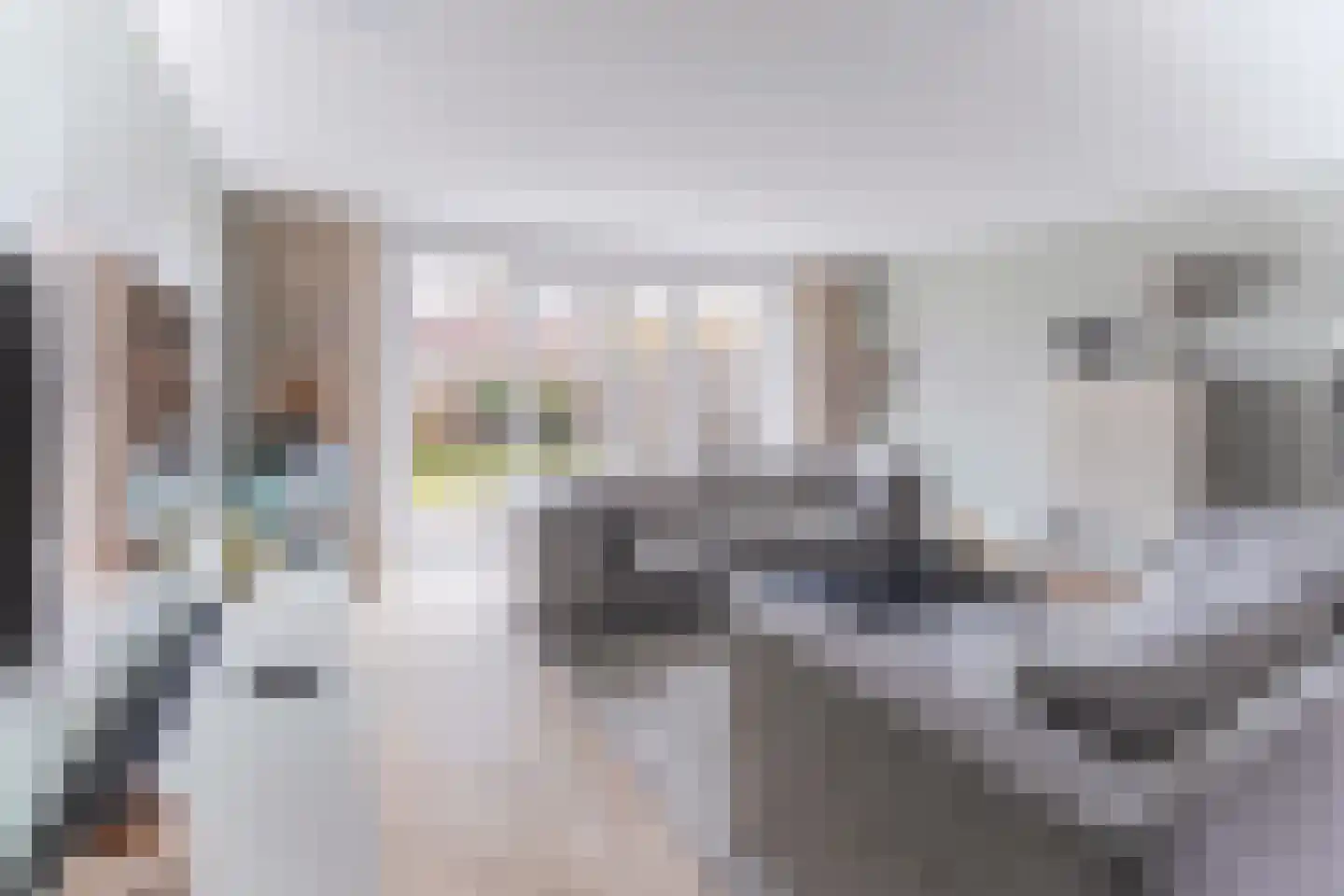 Bovenweid 14 Blokker thumbnail 8